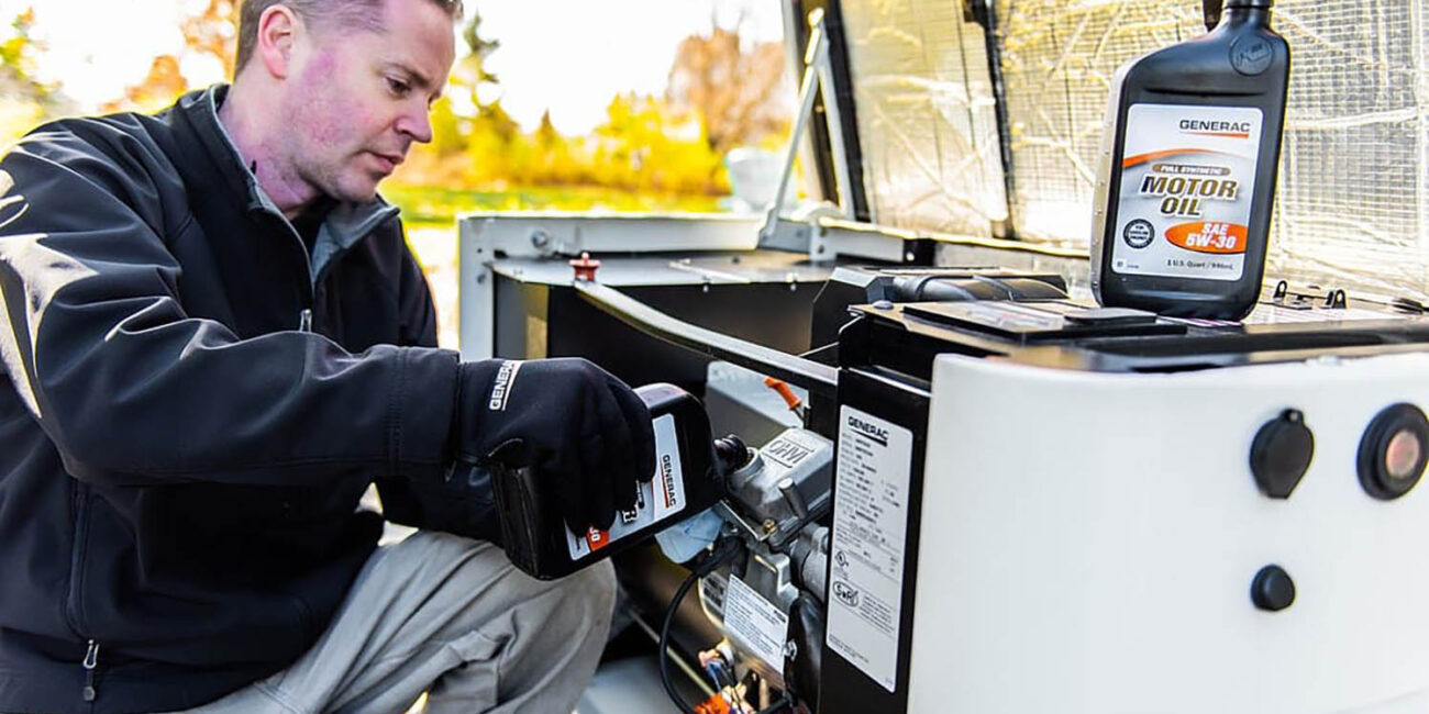 Generator-Houses-Maintenance-Install copy