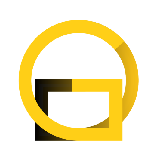 Generator Giantz Logo Icon